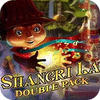 Shangri La Double Pack spel