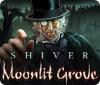 Shiver: Moonlit Grove spel