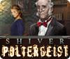 Shiver: Poltergeist spel