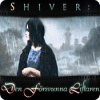 Shiver: Den försvunna liftaren spel