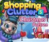 Shopping Clutter 5: Christmas Poetree spel