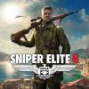 Sniper Elite 4 spel