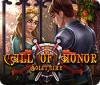 Solitaire Call of Honor spel