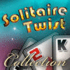 Solitaire Twist Collection spel