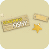 Something Fishy spel