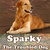 Sparky The Troubled Dog spel