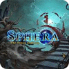 Sphera: The Inner Journey spel