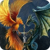 Spirits of Mystery: Song of the Phoenix Collector's Edition spel