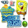 SpongeBob SquarePants Bubble Rush! spel