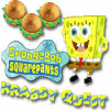 SpongeBob SquarePants Krabby Quest spel