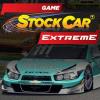 Stock Car Extreme spel