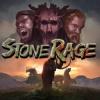 Stone Rage spel