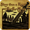 Story from a Kingdom Far Far Away spel
