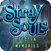 Stray Souls: Stolen Memories spel