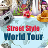 Street Style World Tour spel