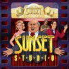Sunset Studios Deluxe spel