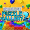 Super Collapse! Puzzle Gallery 2 spel