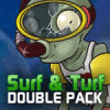 Surf & Turf Double Pack spel