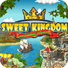 Sweet Kingdom: Enchanted Princess spel