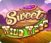 Sweet Wild West spel