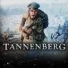 Tannenberg spel
