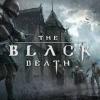 The Black Death spel