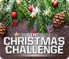 The Christmas Challenge spel