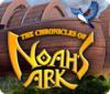 The Chronicles of Noah's Ark spel