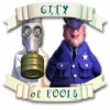 City of Fools spel
