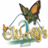 The Clumsys 2: Butterfly Effect spel