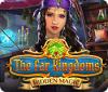 The Far Kingdoms: Hidden Magic spel