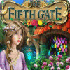 The Fifth Gate spel