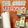 The Great Mahjong spel