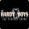 The Hardy Boys - The Perfect Crime spel