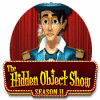 The Hidden Object Show: Season 2 spel