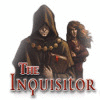 The Inquisitor spel