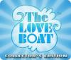 The Love Boat Collector's Edition spel