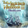 The Magician's Handbook II: BlackLore spel