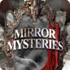 The Mirror Mysteries spel