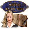 The Mystery of the Dragon Prince spel