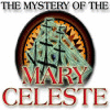 The Mystery of the Mary Celeste spel