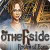 The Otherside: Realm of Eons spel