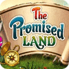 The Promised Land spel