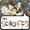 The Scruffs spel