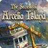 The Secrets of Arcelia Island spel