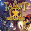 The Tarot's Misfortune spel