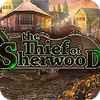 The Thief Of Sherwood spel