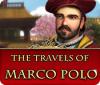 The Travels of Marco Polo spel