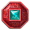 The Treasures of Montezuma spel