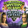 The Treasures of Mystery Island: The Gates of Fate spel